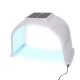 CLETINA approved PDT Lamp Dome Beauty LED Light Therapy Equipment